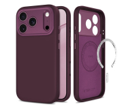Tech-Protect Uniq Magsafe Cc Do Iphone 17 Pro Max / 18 Pro Max - 1587061 - zdjęcie 1